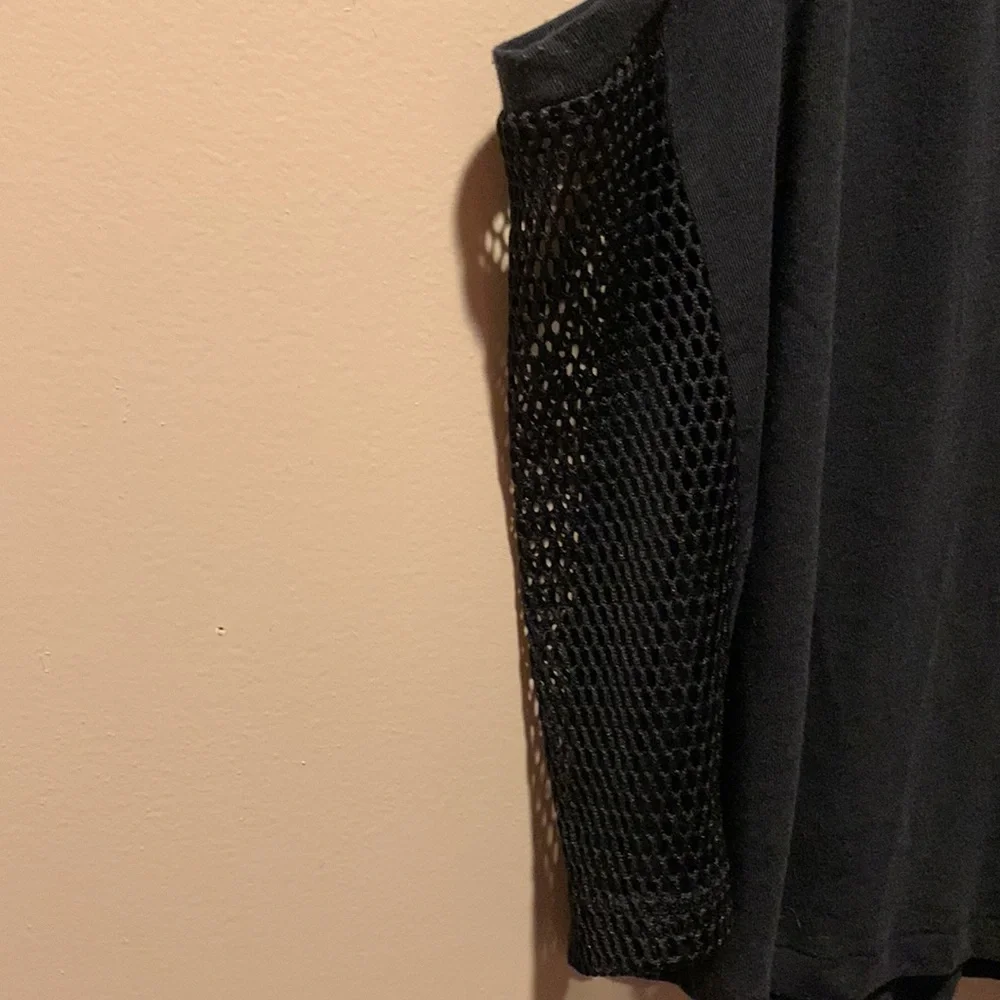 PINK Victoria’s Secret Tank Top M - Picture 4 of 11